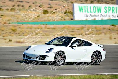 media/Mar-23-2025-West Coast Racing (Sun) [[de161b708f]]/Blue Group/Session 2 (Turn 1)/